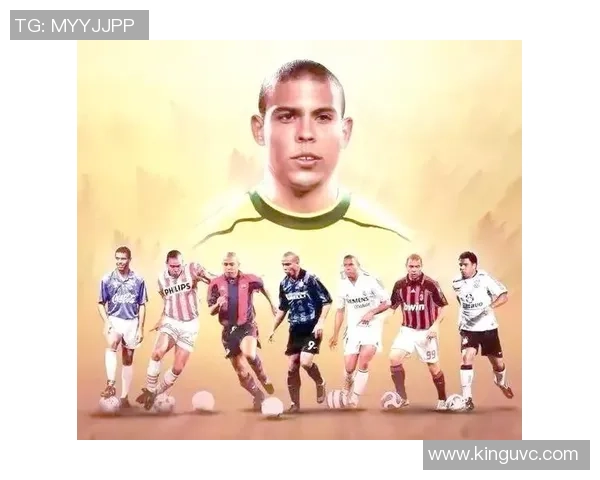 十大足球巨星出场音乐盘点：领略赛场气氛与传奇球员的完美融合