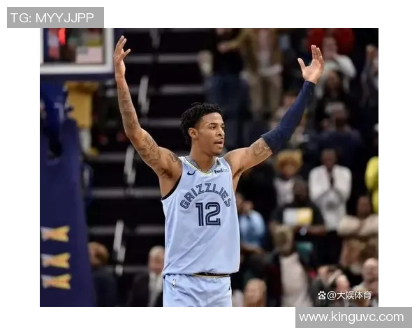 莫兰特从绿茵新星到世界巨星成长历程与辉煌瞬间