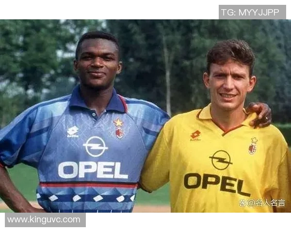 足球八号球衣传奇球星回顾与分析各大赛场的辉煌时刻