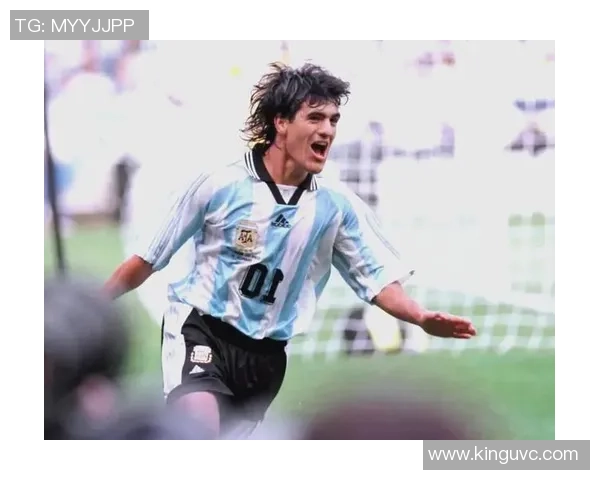 足球场上的传奇外号：那些充满魅力的球星绰号背后的故事与含义