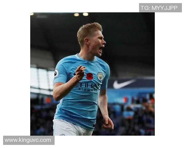 足球场上的颜值担当 九宫格视频带你领略球星帅气风采