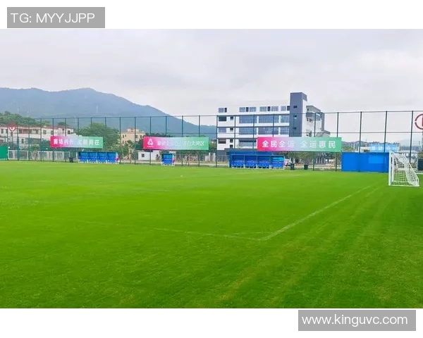 足球巨星与古诗词交织的传奇篇章：从绿茵场到千年诗韵的碰撞