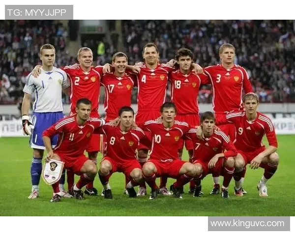 足球巨星如何打造商业帝国从赛场辉煌到全球产业布局