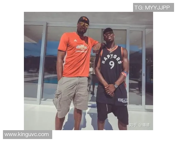 足球明星与篮球明星收入对比分析 哪个领域更具赚钱潜力