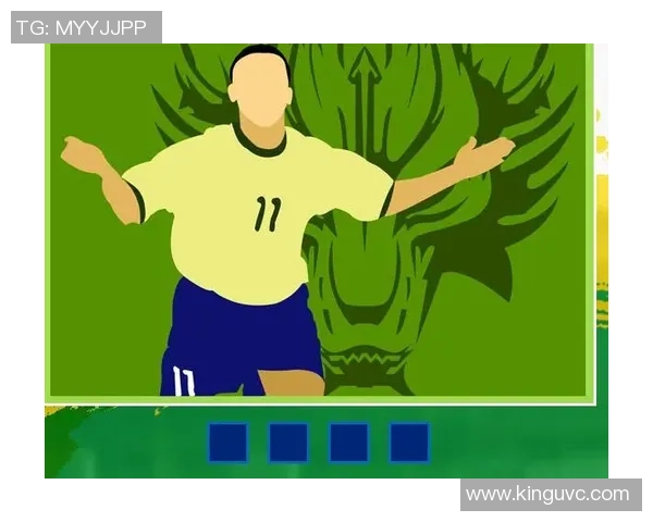 足球明星化身女装萌妹子 展现别样风采的动漫头像创意设计