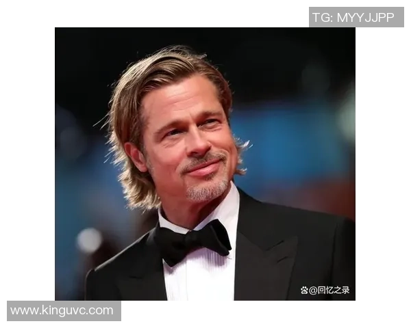 足球星二代中的佼佼者：他们如何继承父辈光辉成就并超越自我